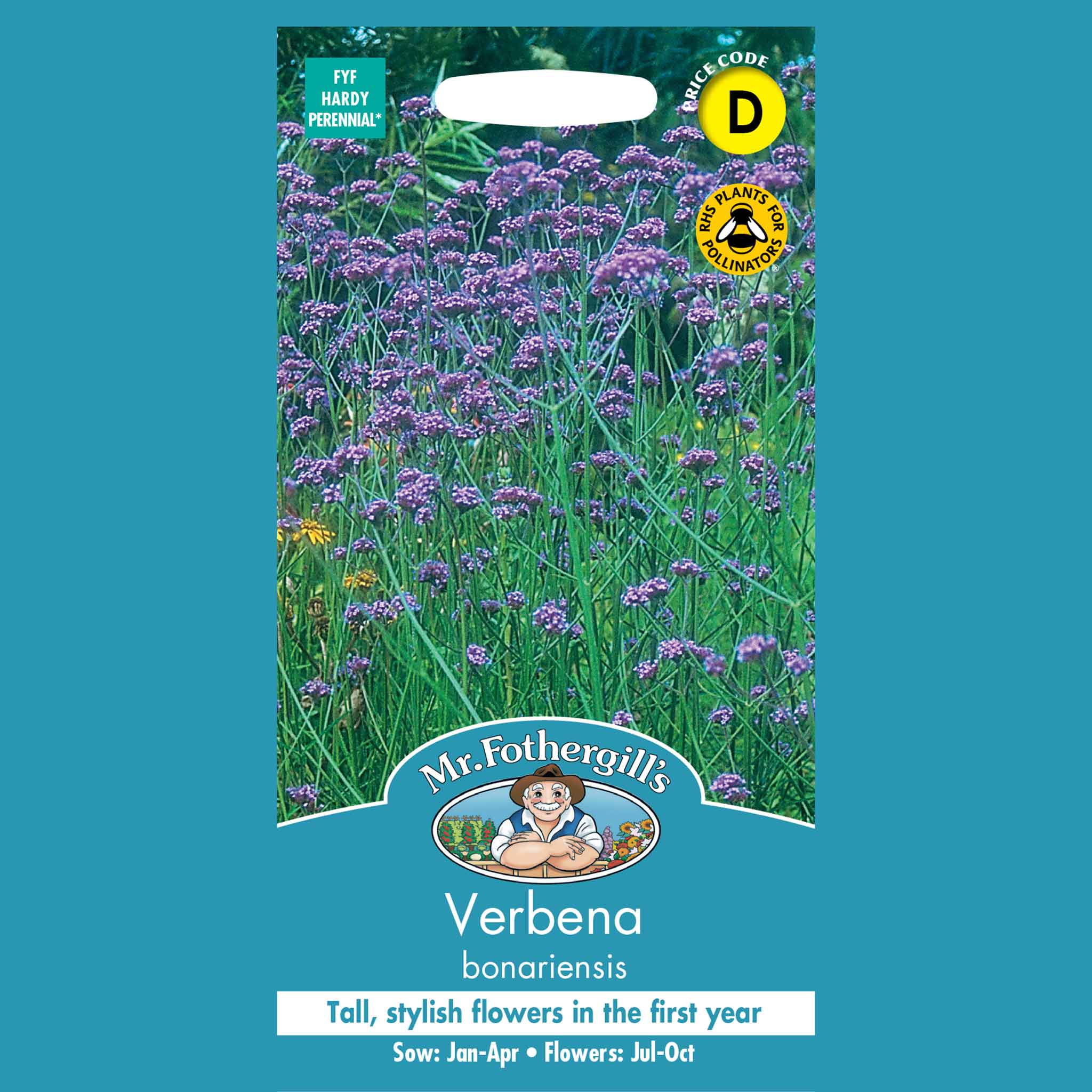 Product image 95