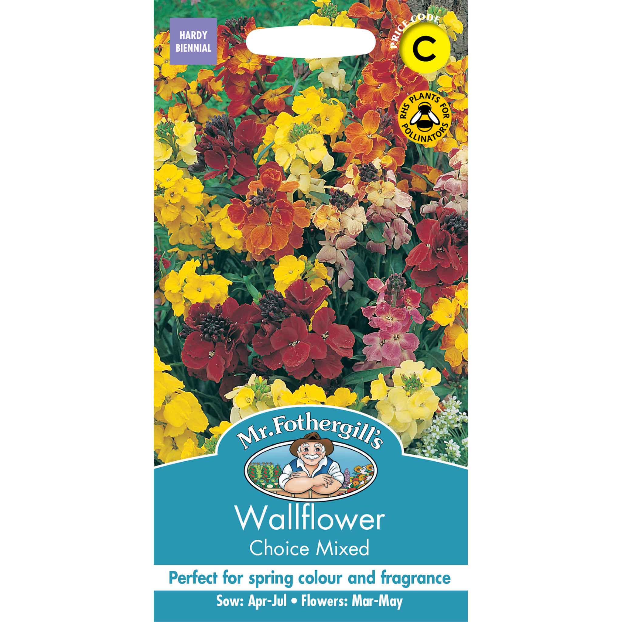 Product image 96