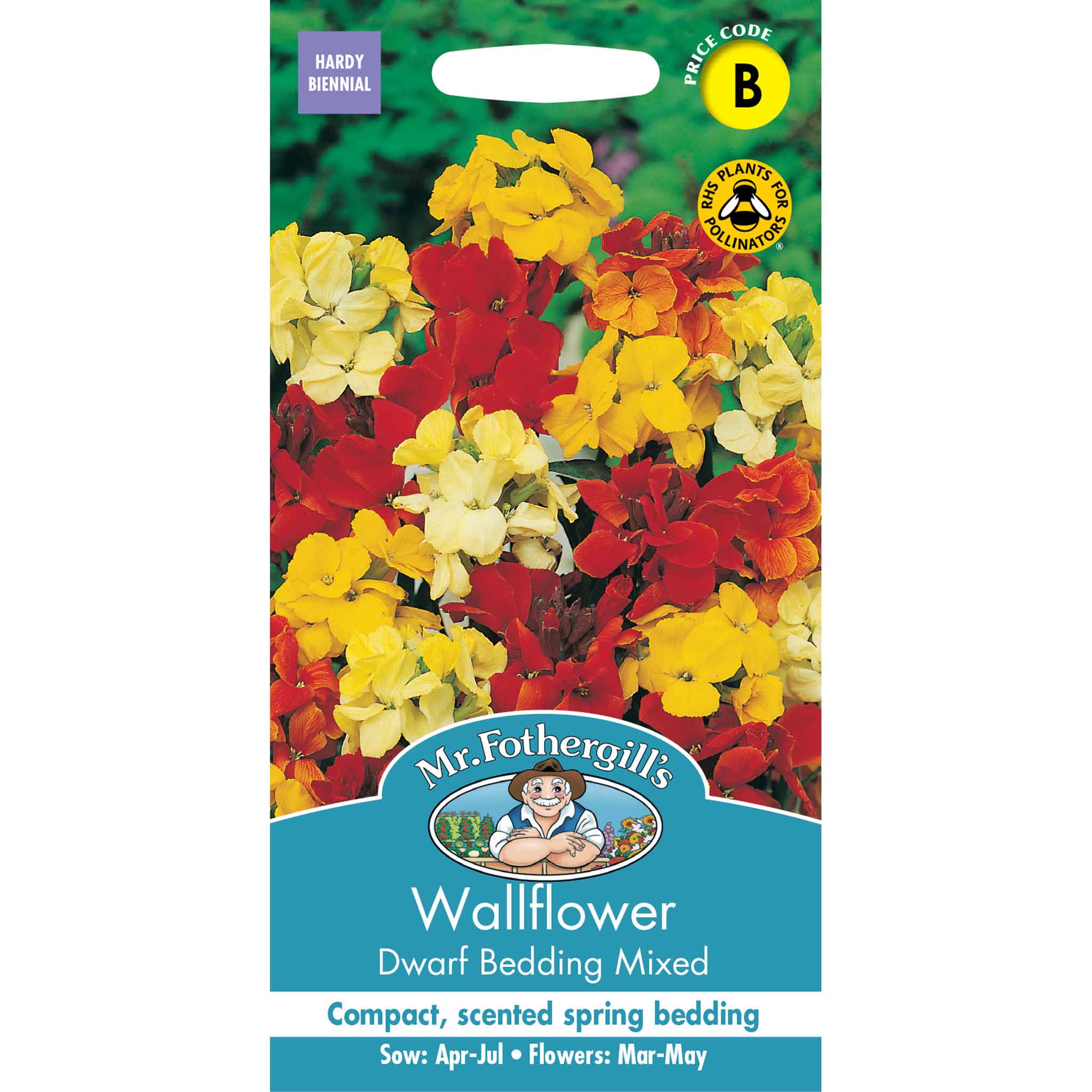 Product image 97