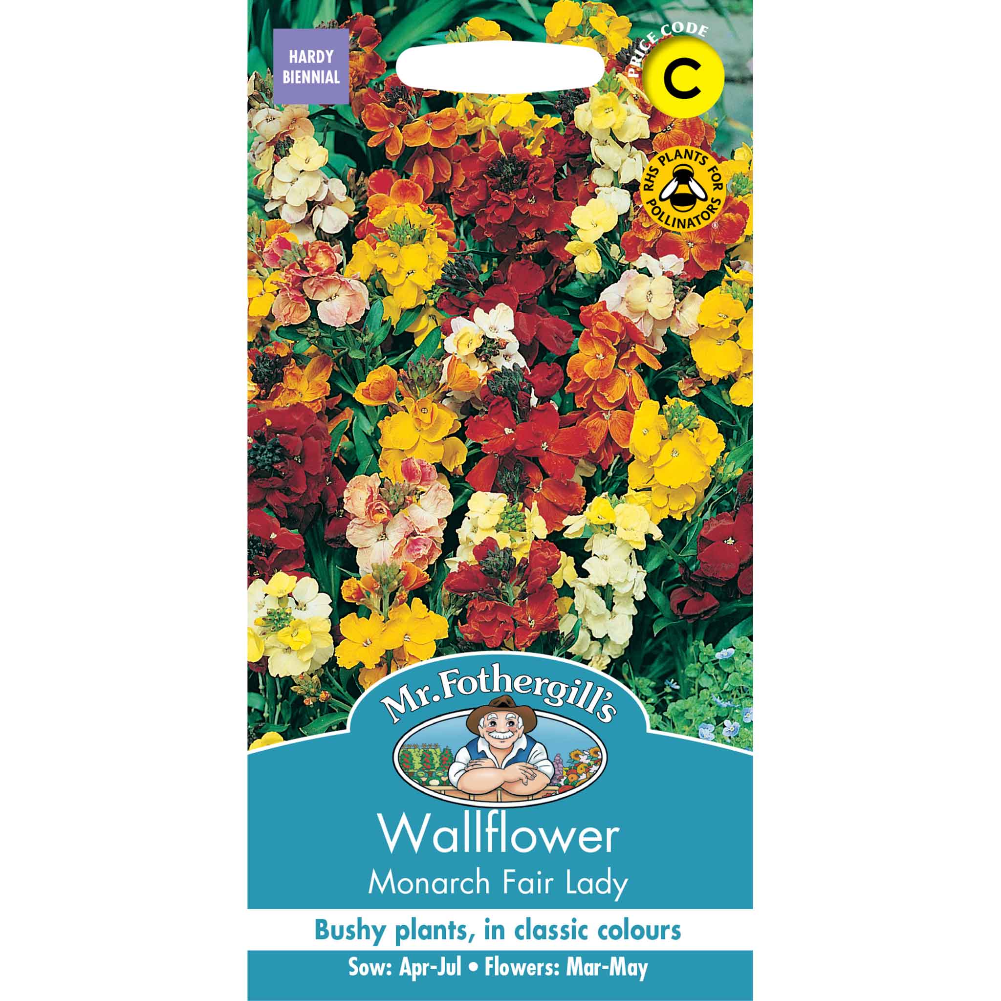 Product image 98