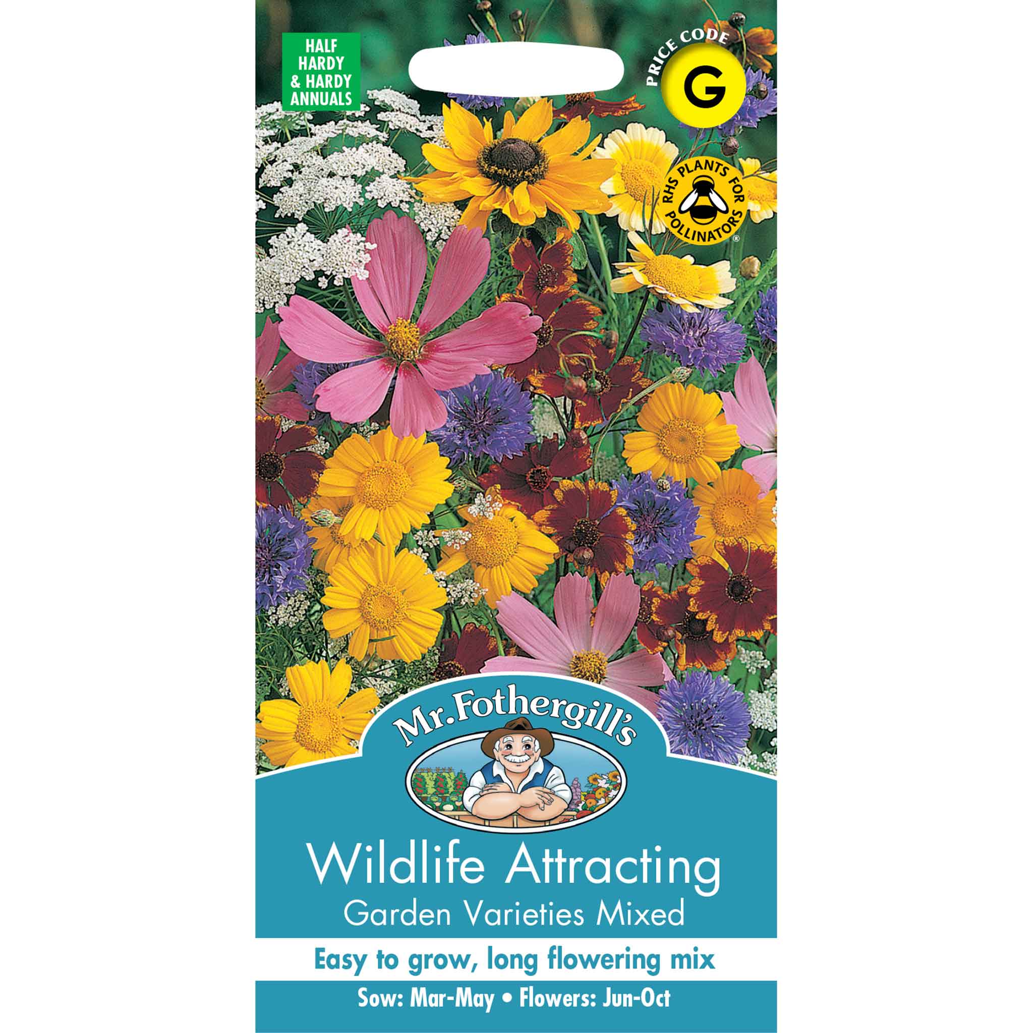 Product image 99