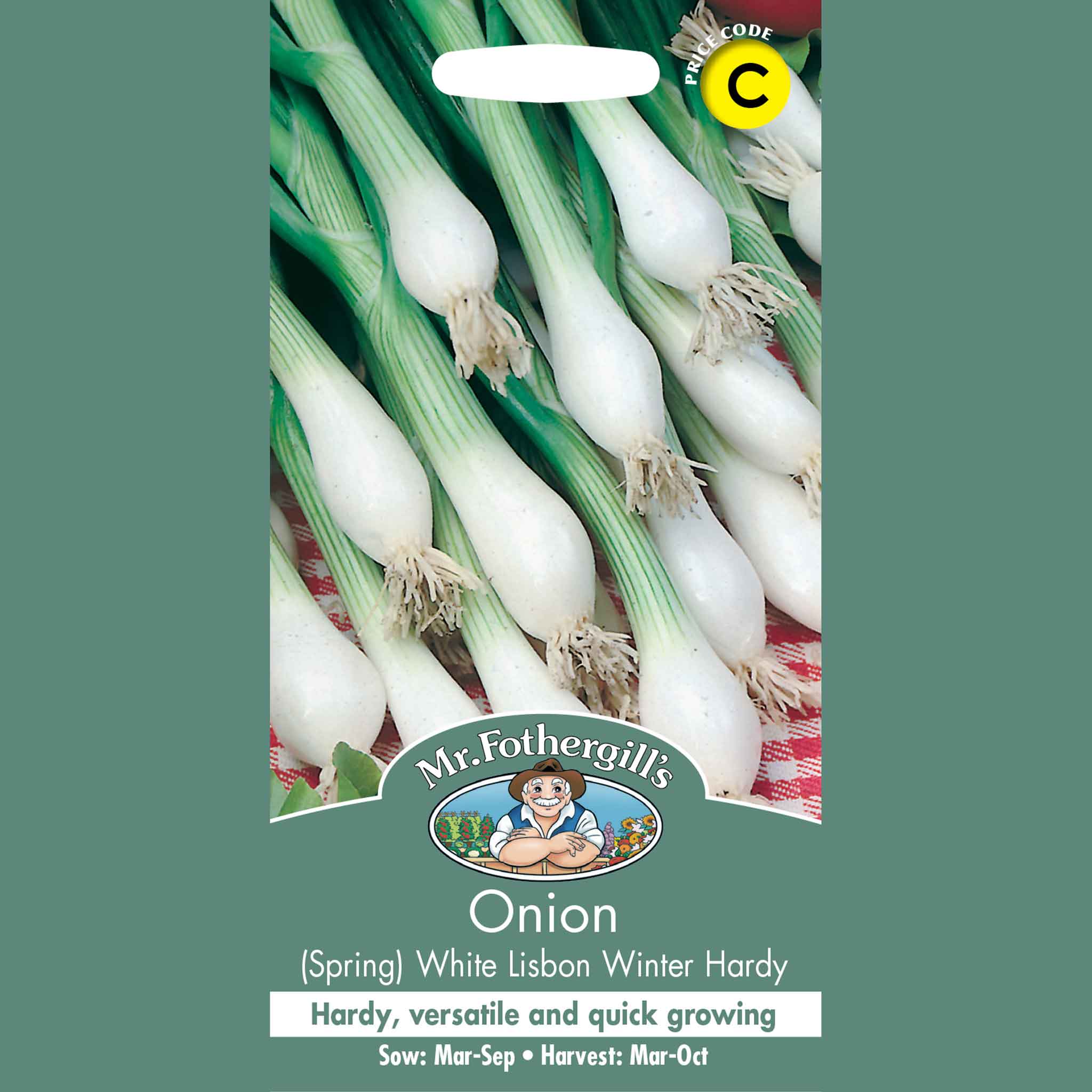 Product image 44