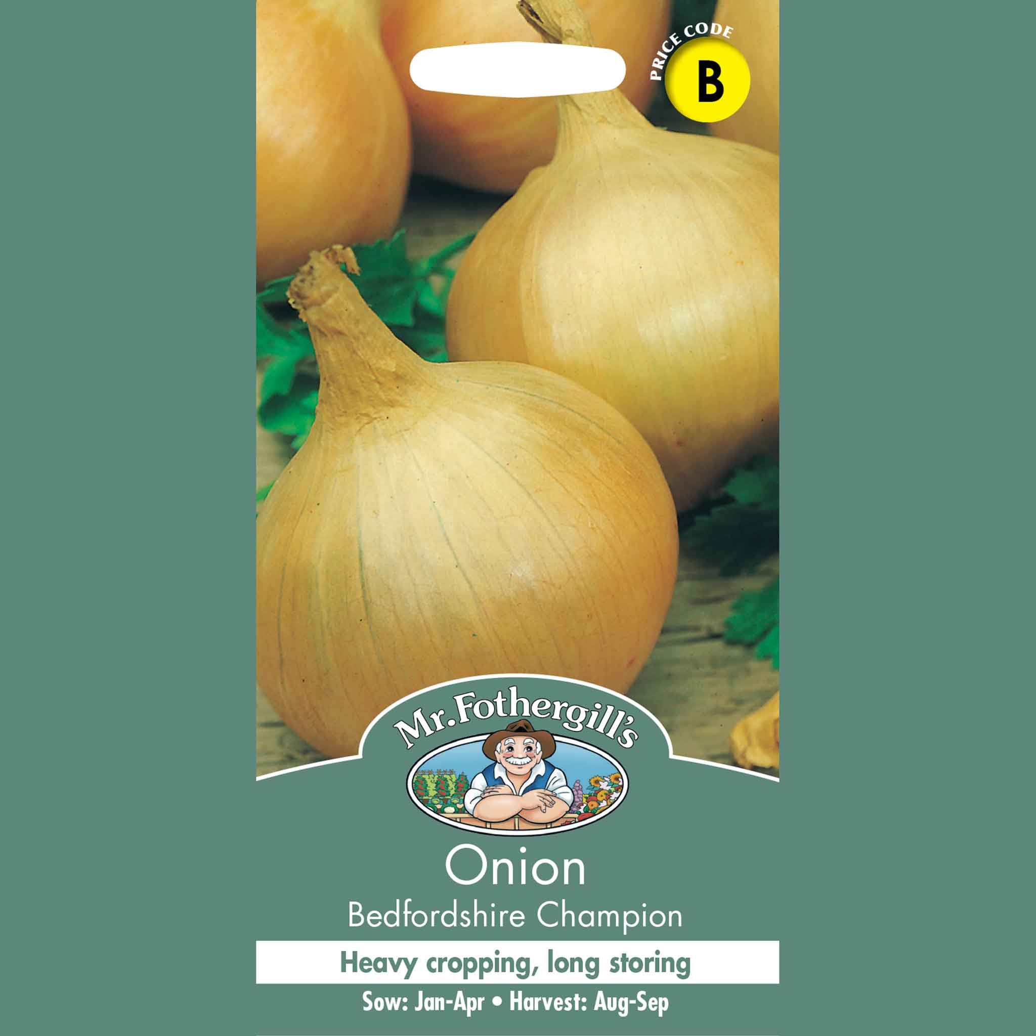 Product image 45