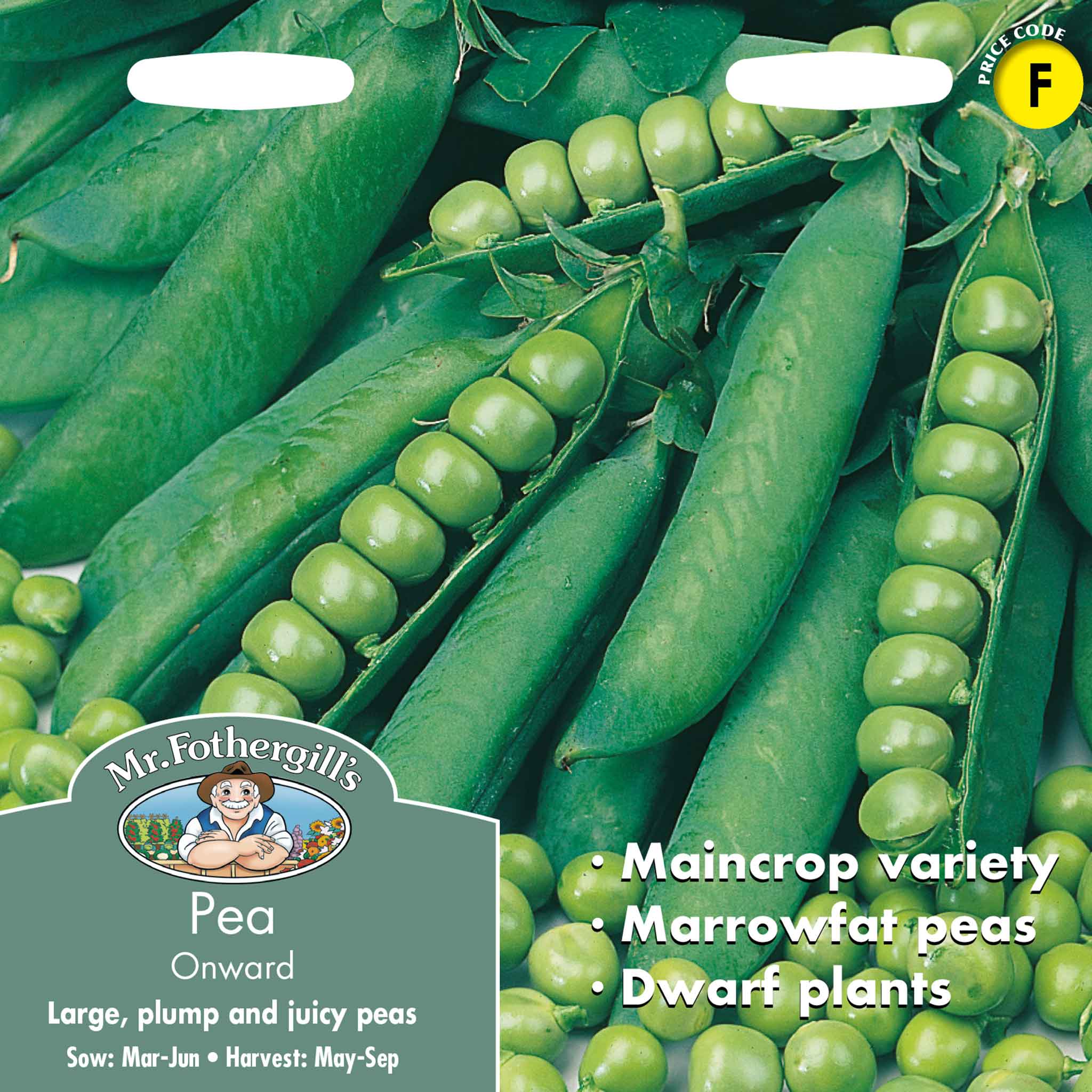 Product image 70