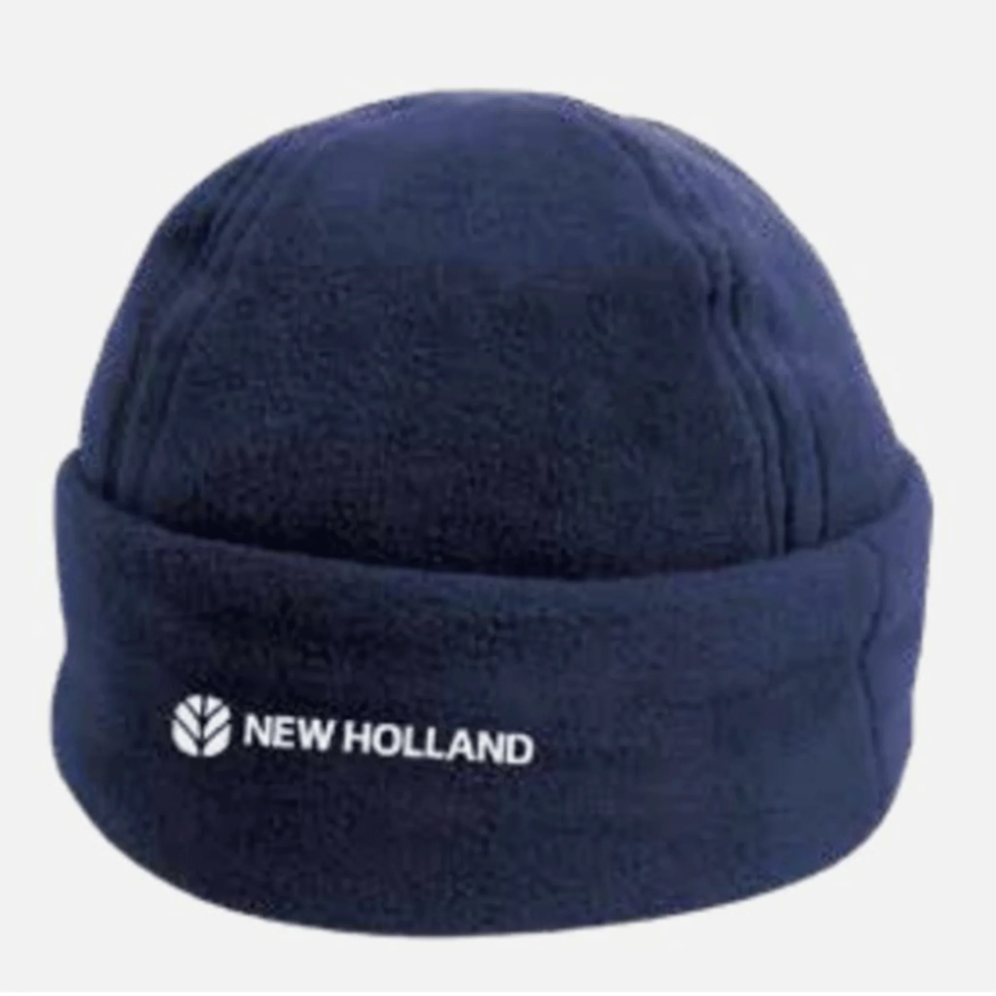 New Holland