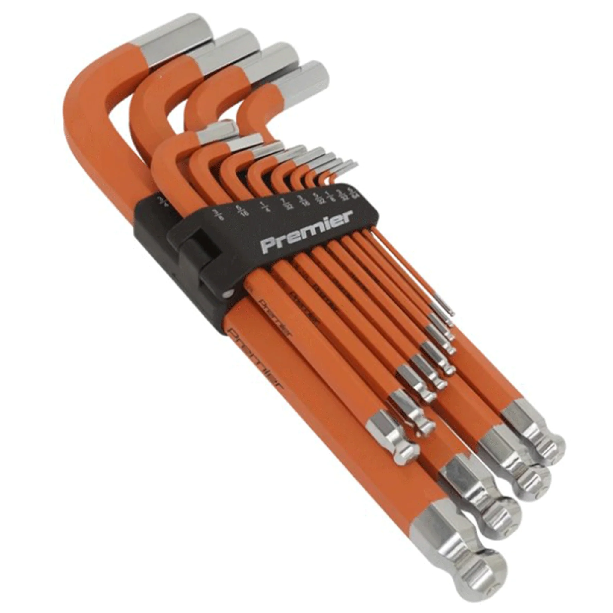 Tool Sale