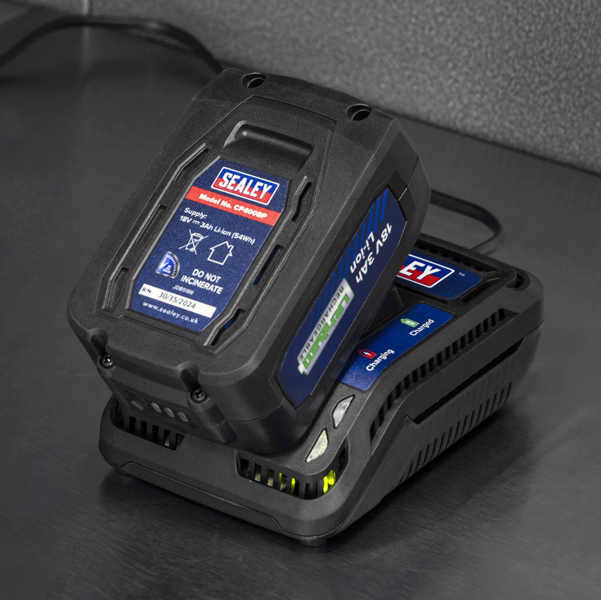 Product image 7