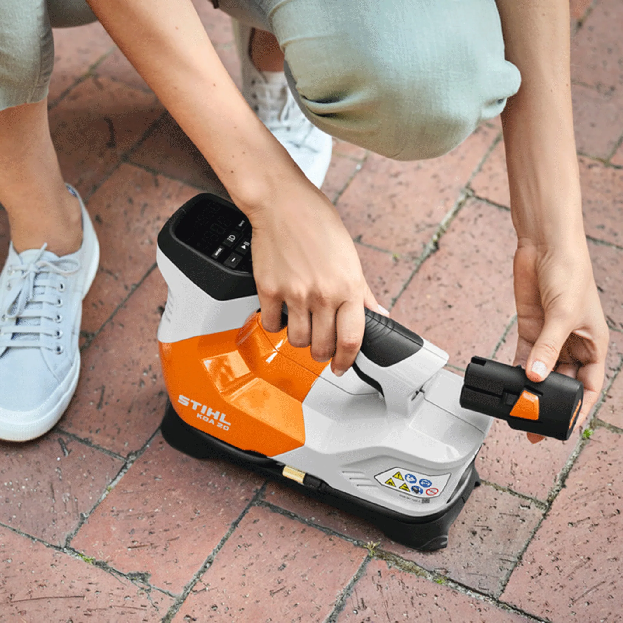 Product image 10