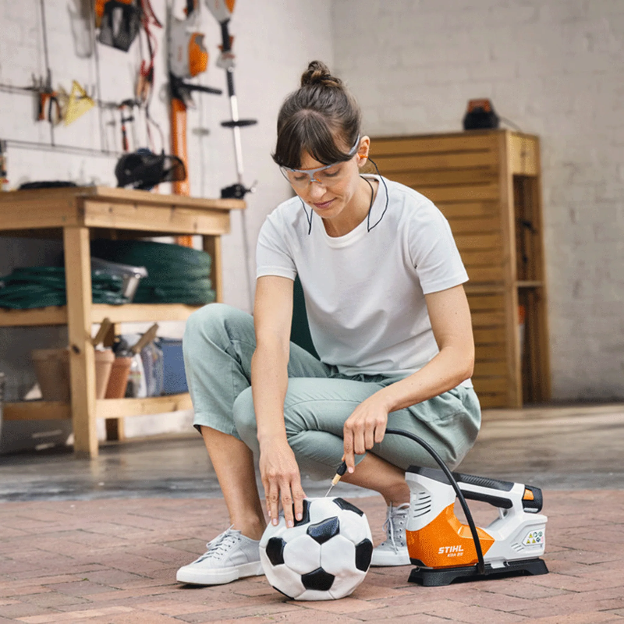 Product image 15