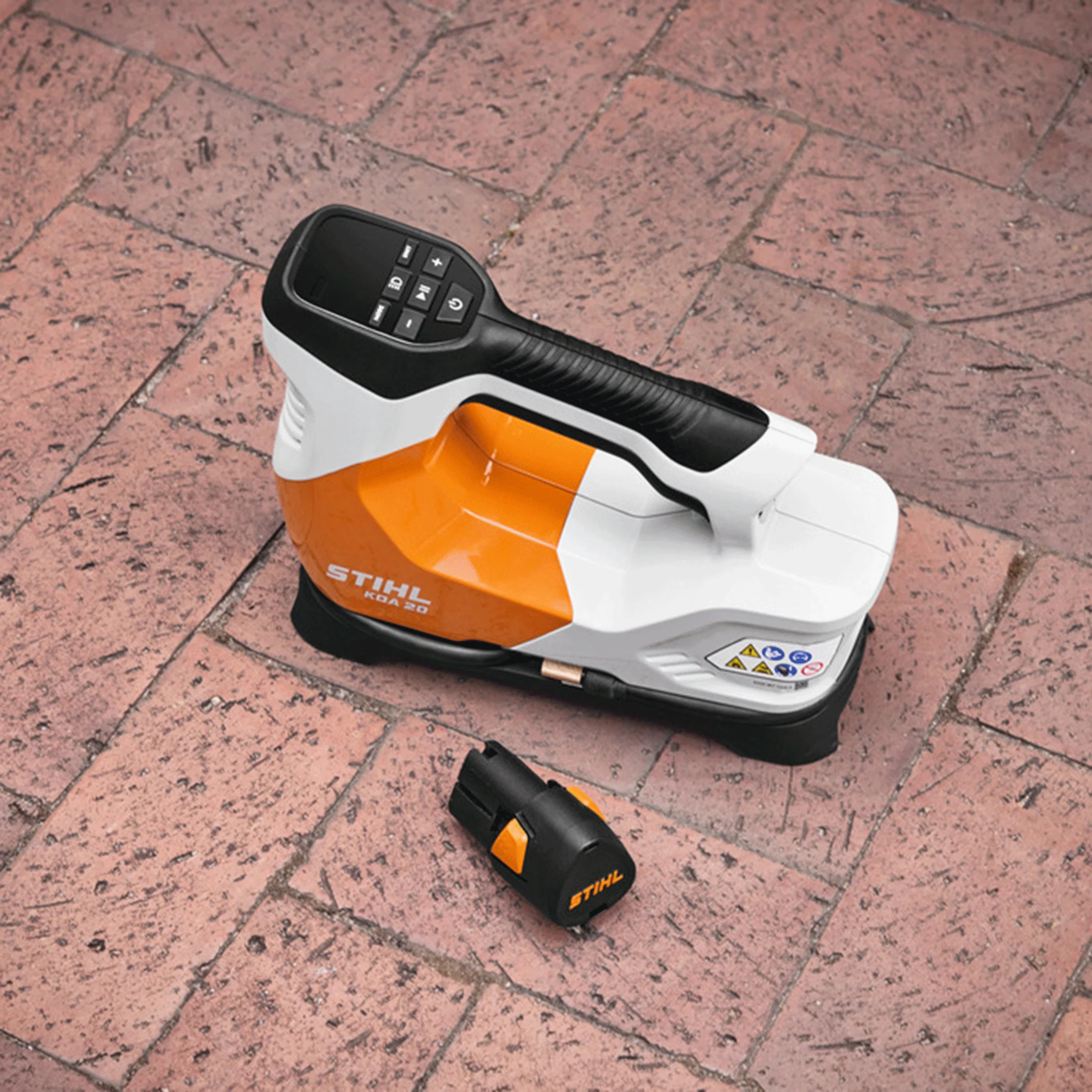 Product image 19
