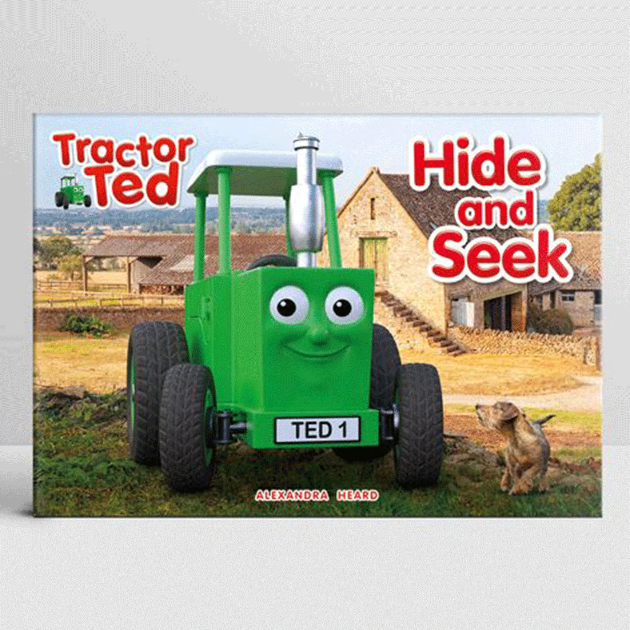 Product image 1